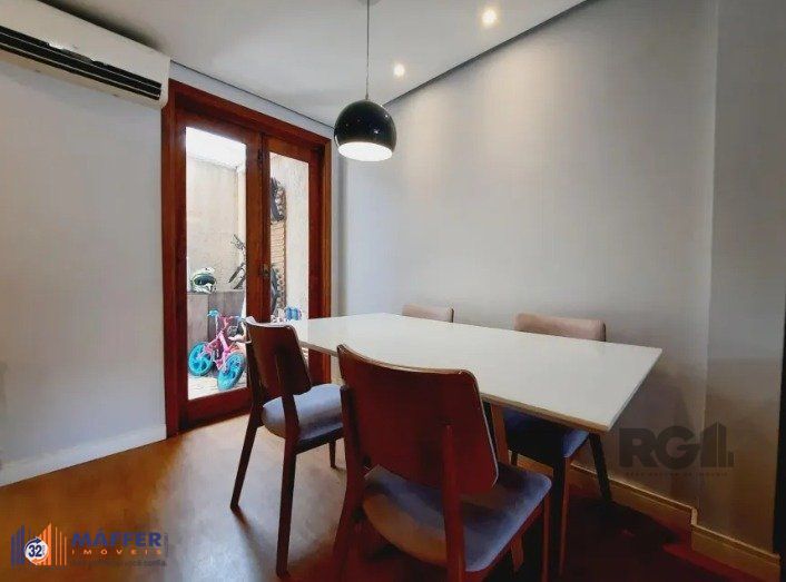 Casa, 3 quartos, 137 m² - Foto 7