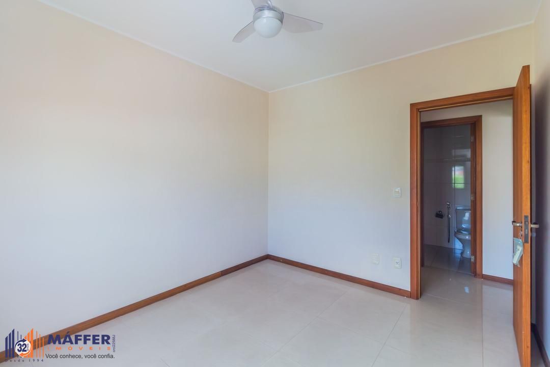 Apartamento, 2 quartos, 80 m² - Foto 8