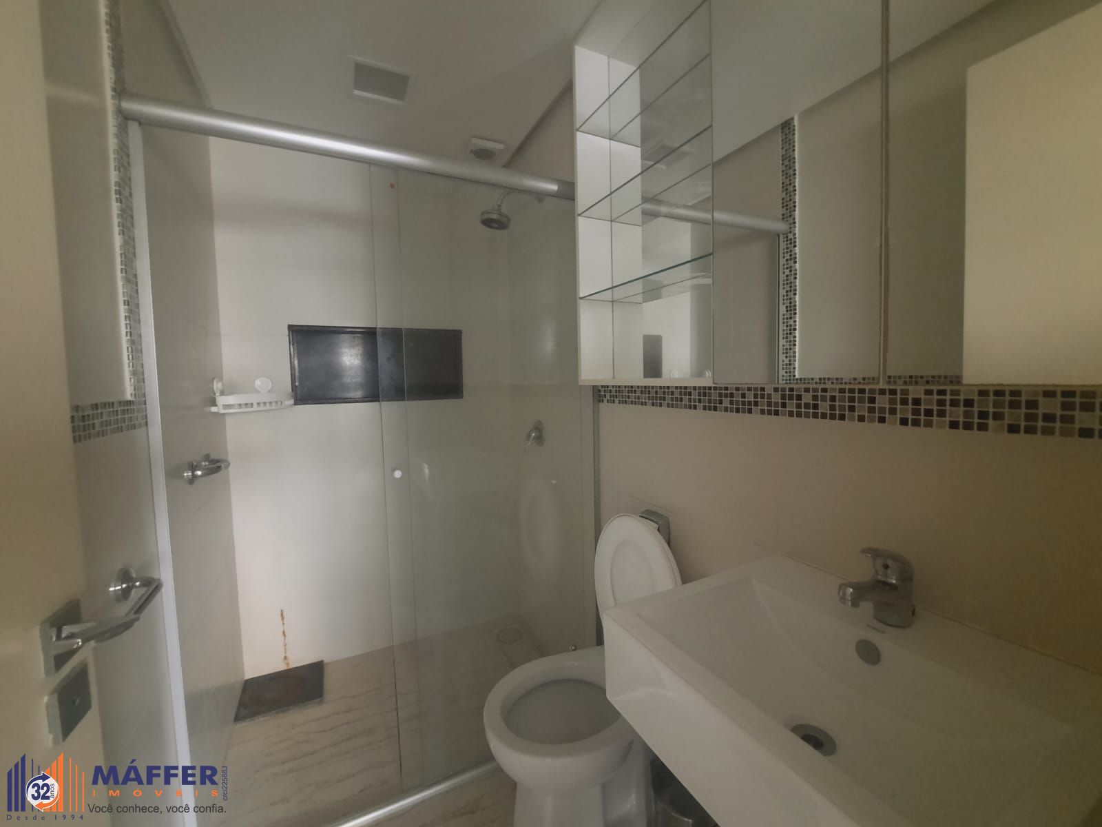 Apartamento, 1 quarto, 35 m² - Foto 12