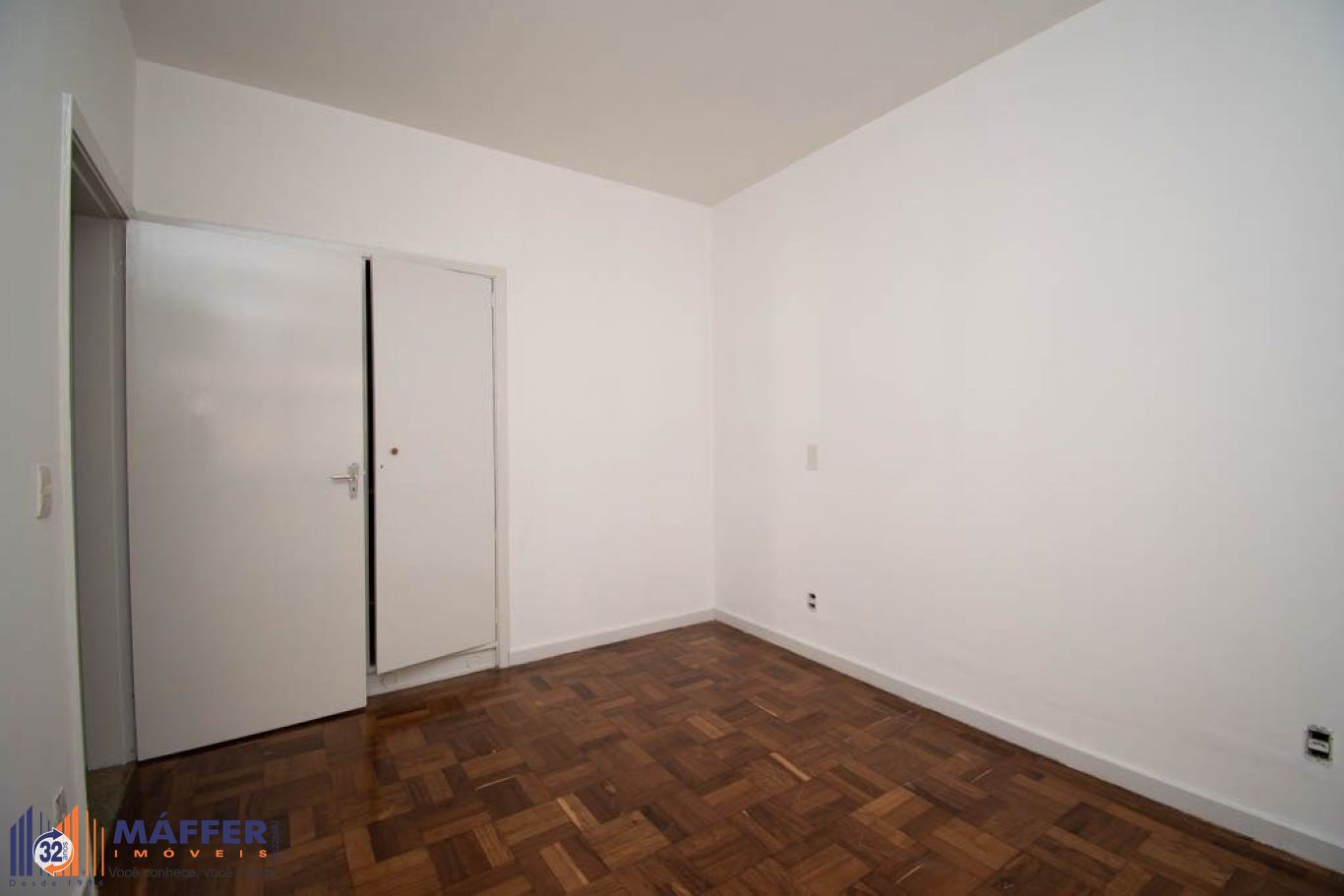 Apartamento, 3 quartos, 148 m² - Foto 14