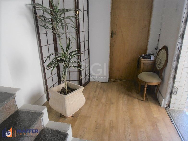 Casa, 3 quartos, à venda, 159 m², Menino Deus - Porto Alegre — foto 5