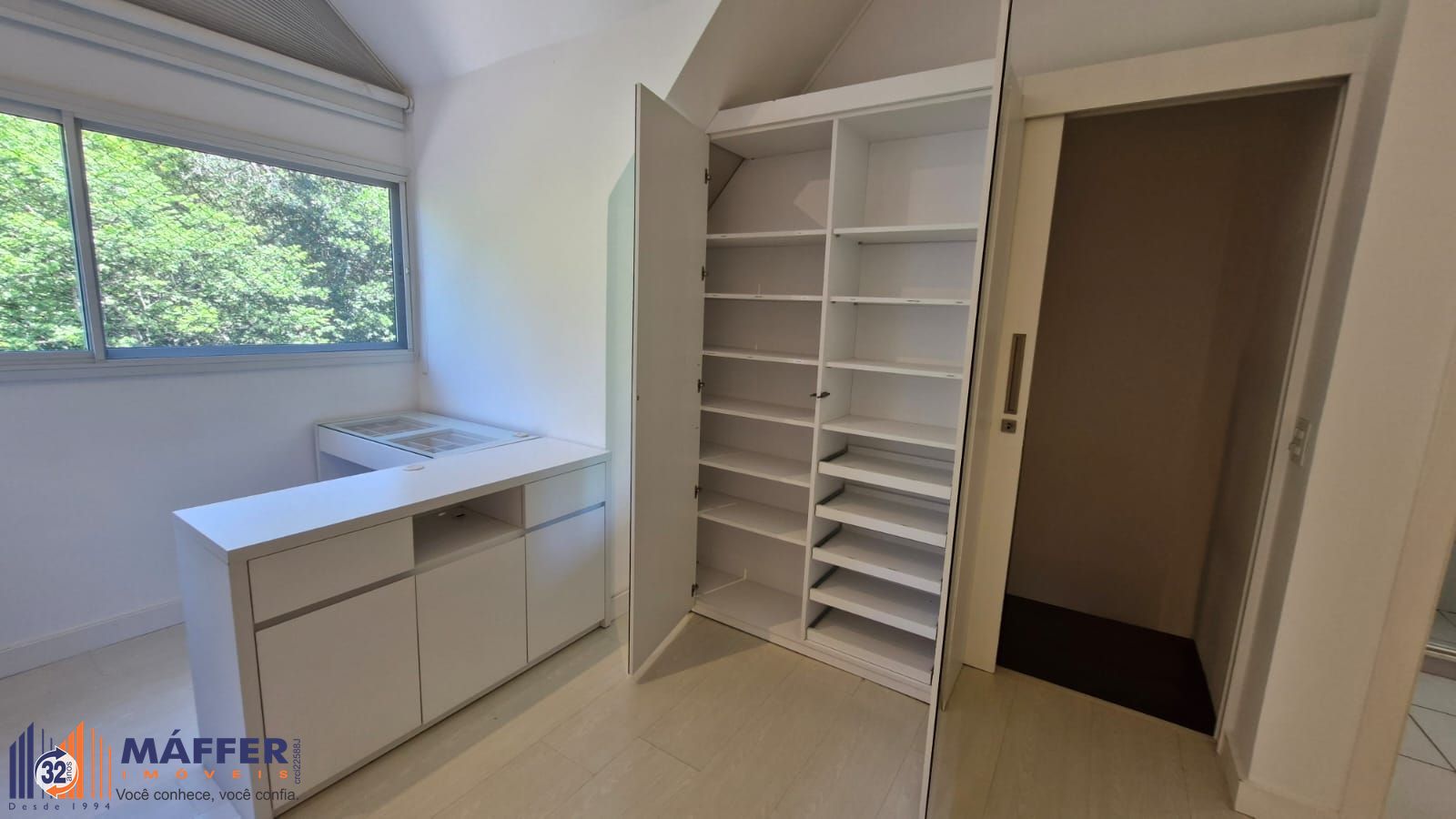 Casa de Condomínio, 5 quartos - Foto 7