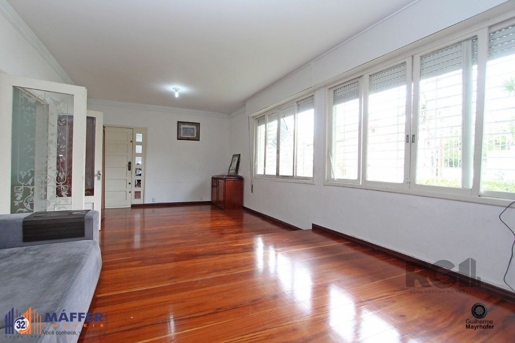 Casa, 5 suítes, à venda, 790 m², Partenon - Porto Alegre — foto 5