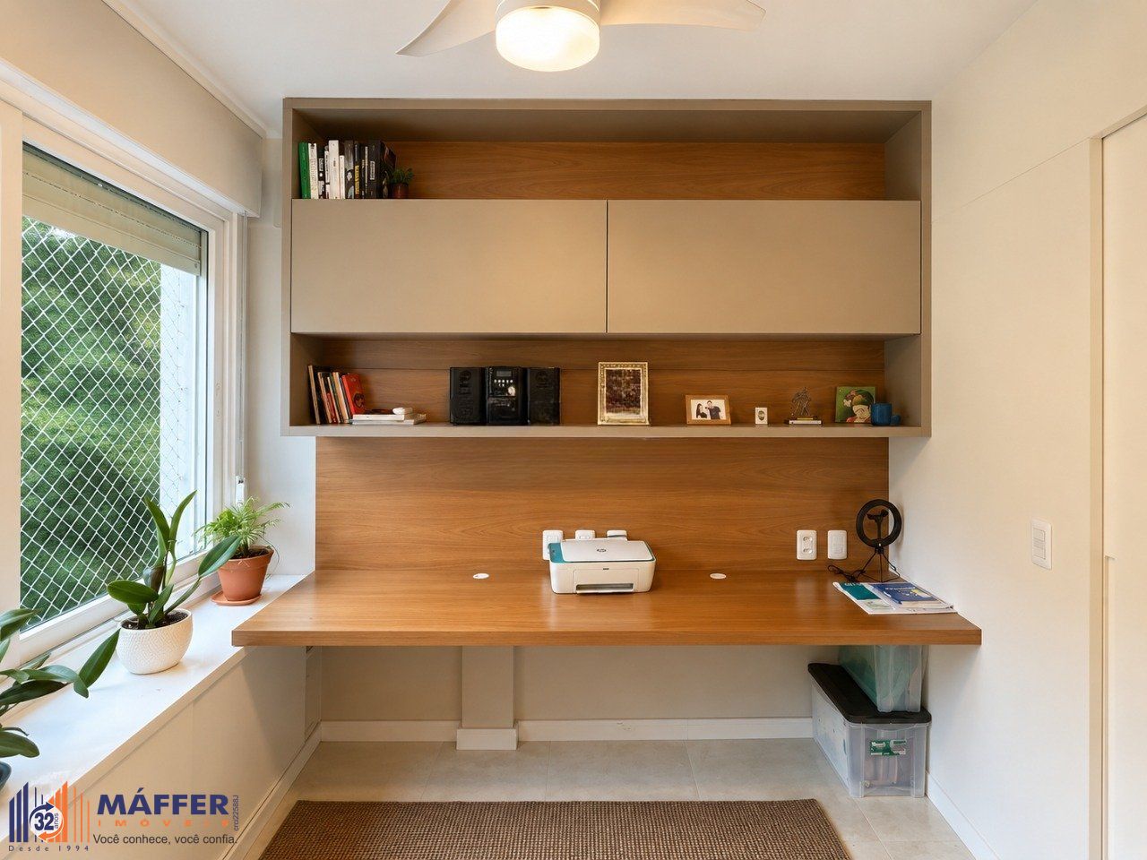 Apartamento, 3 quartos, 124 m² - Foto 7