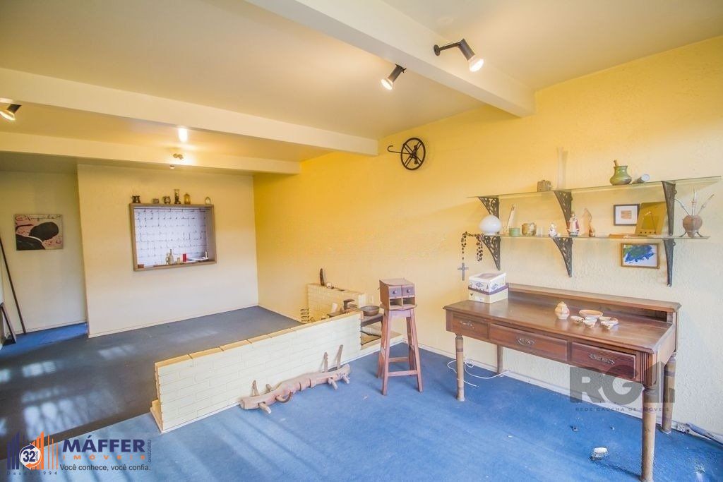 Casa, 4 quartos, 258 m² - Foto 18