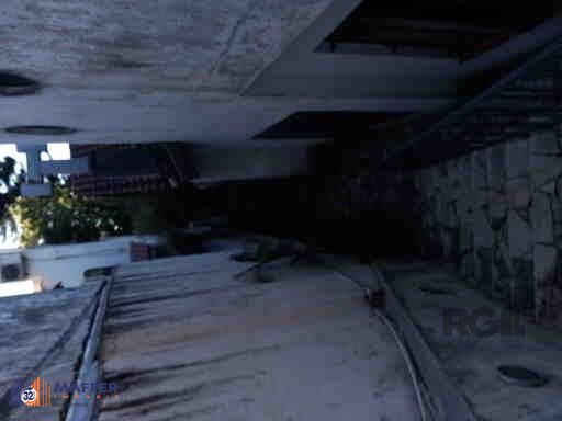 Casa, 3 quartos, 250 m² - Foto 29