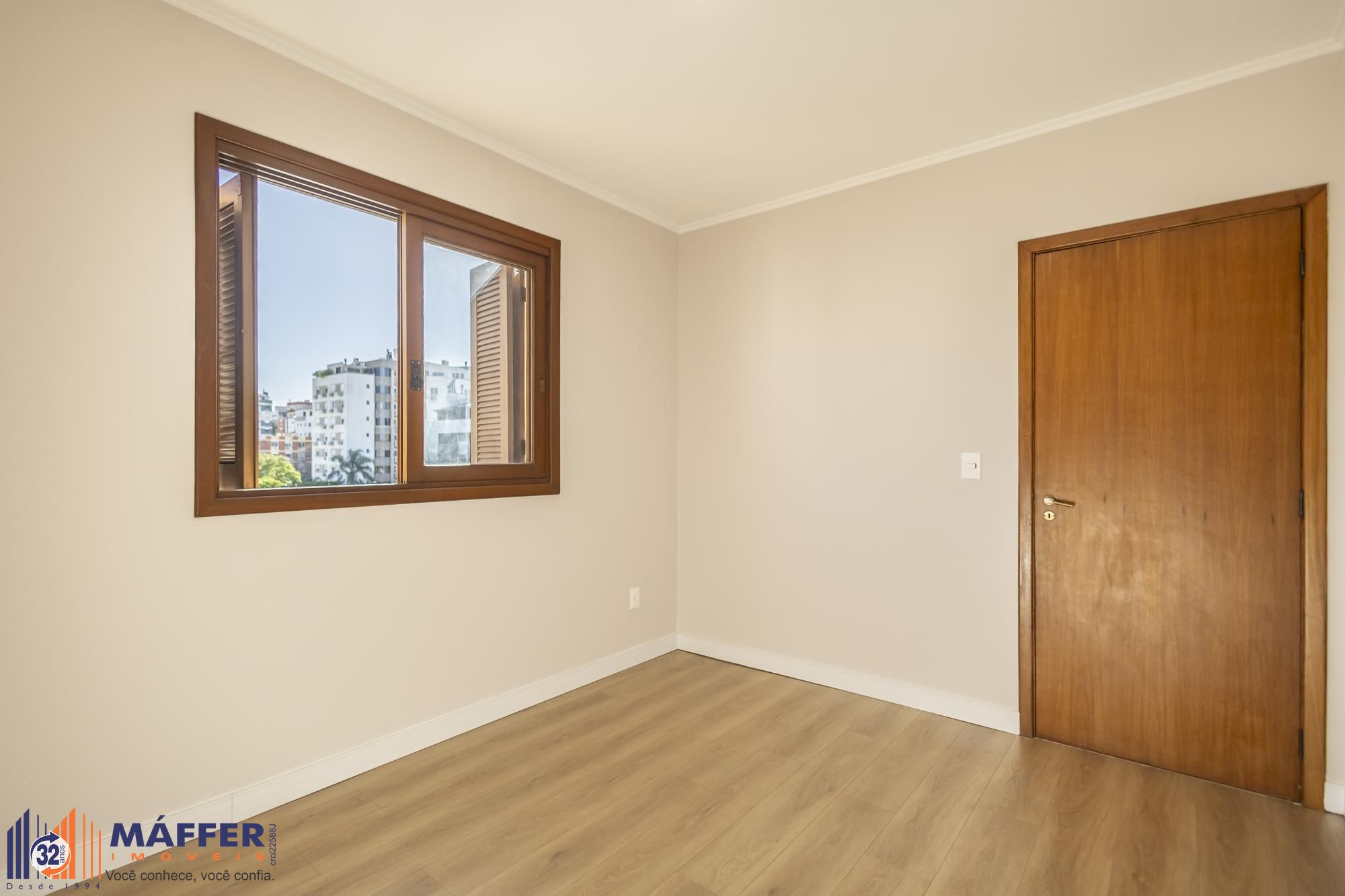 Cobertura, 3 quartos, 156 m² - Foto 32