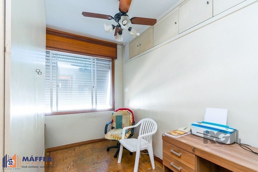Apartamento, 3 quartos, 114 m² - Foto 10