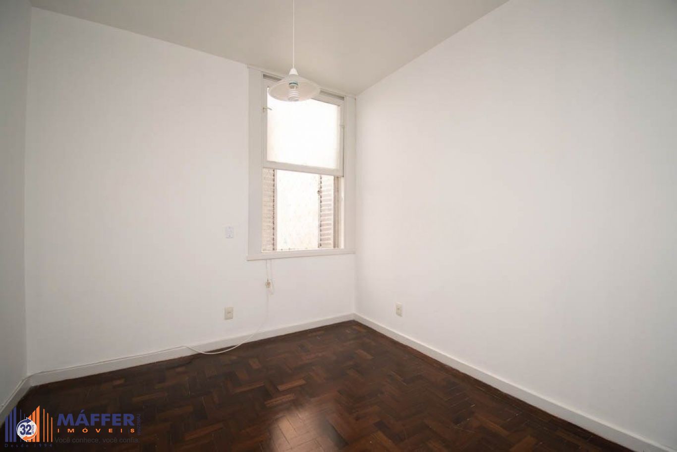 Apartamento, 3 quartos, 148 m² - Foto 21