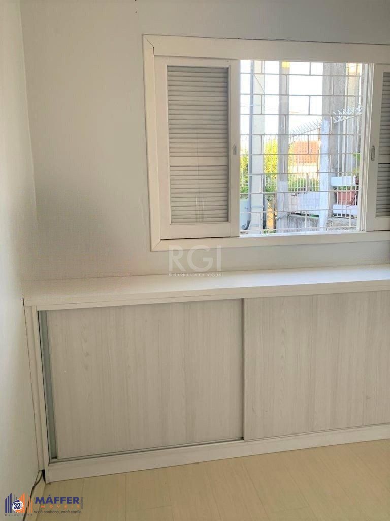 Casa, 3 quartos, 175 m² - Foto 16