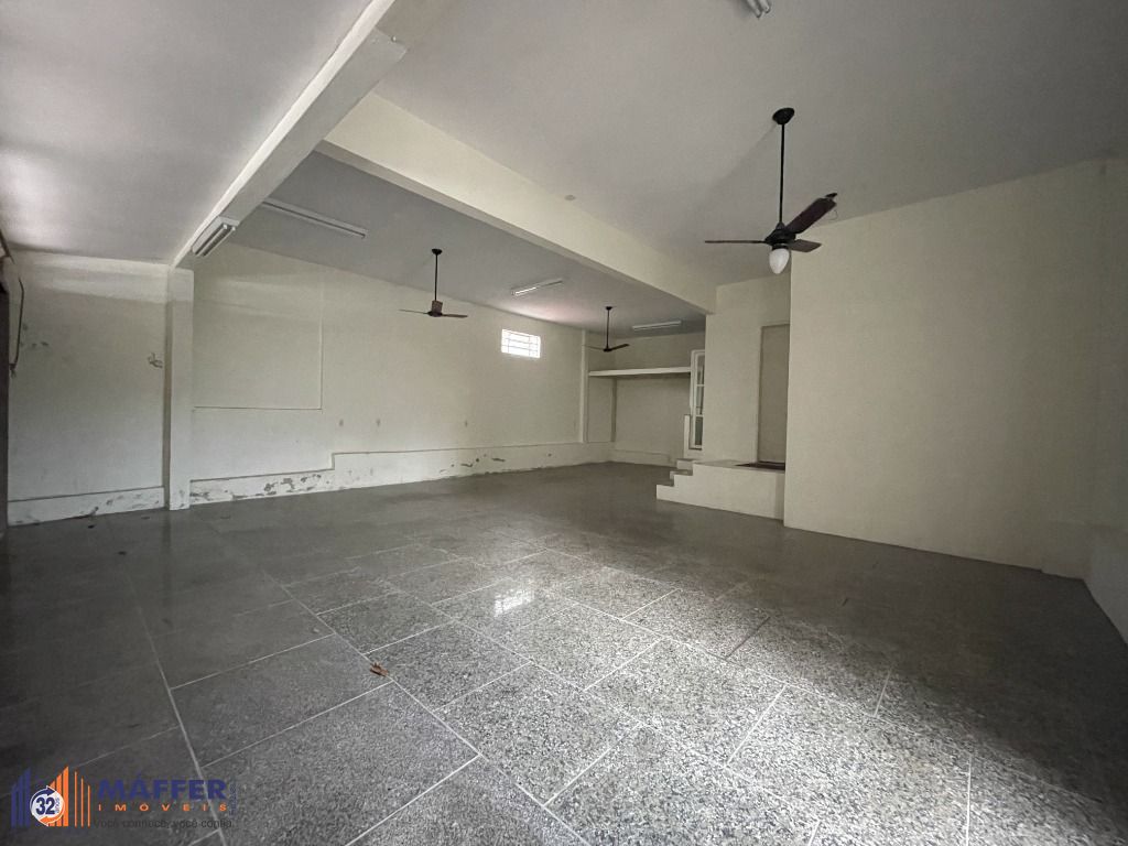 Casa, 6 quartos, 486 m² - Foto 22