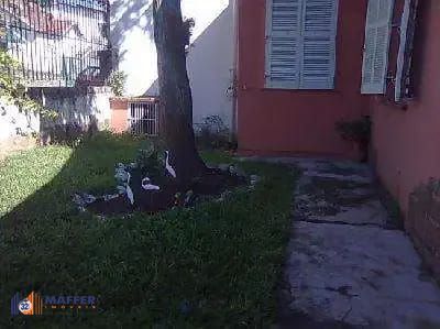 Casa, 4 quartos, 200 m² - Foto 8