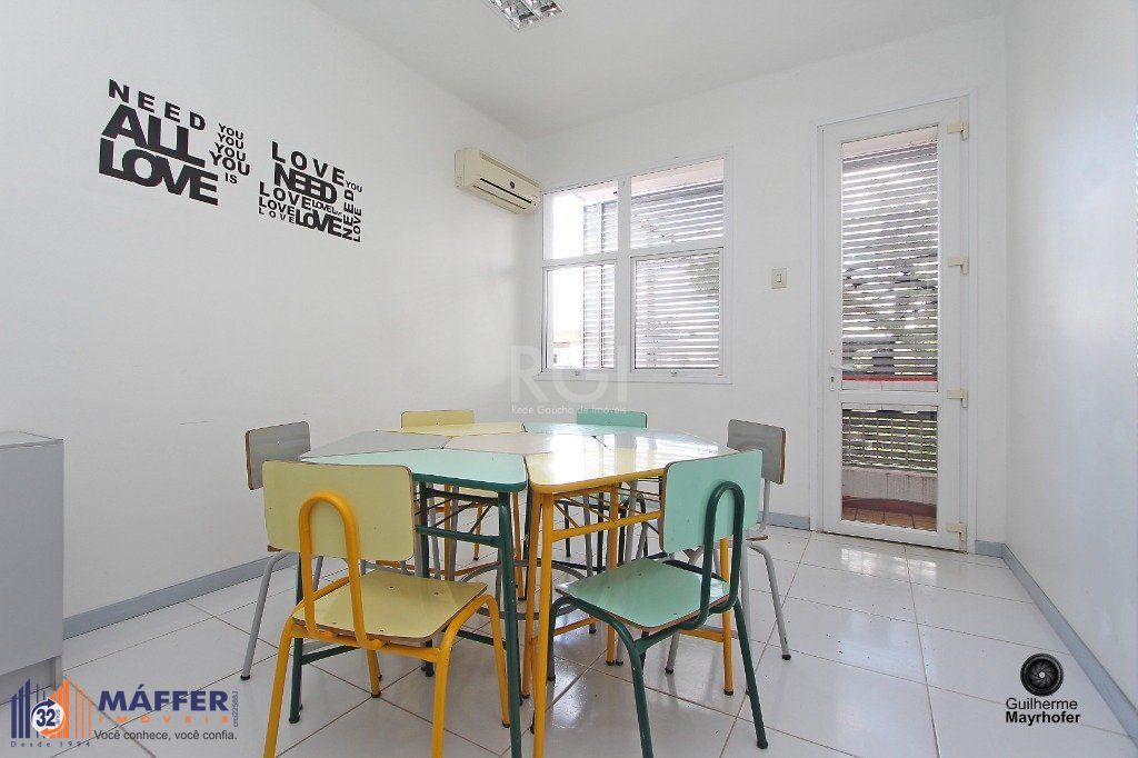 Prédio Inteiro, 502 m² - Foto 17