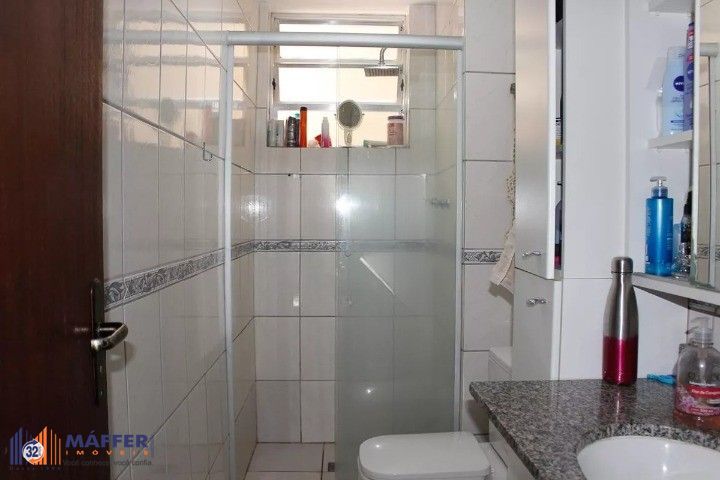 Apartamento, 2 quartos, 53 m² - Foto 26