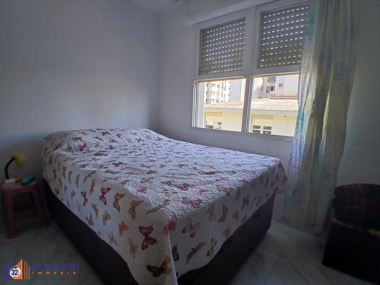 Apartamento, 2 quartos, 54 m² - Foto 11