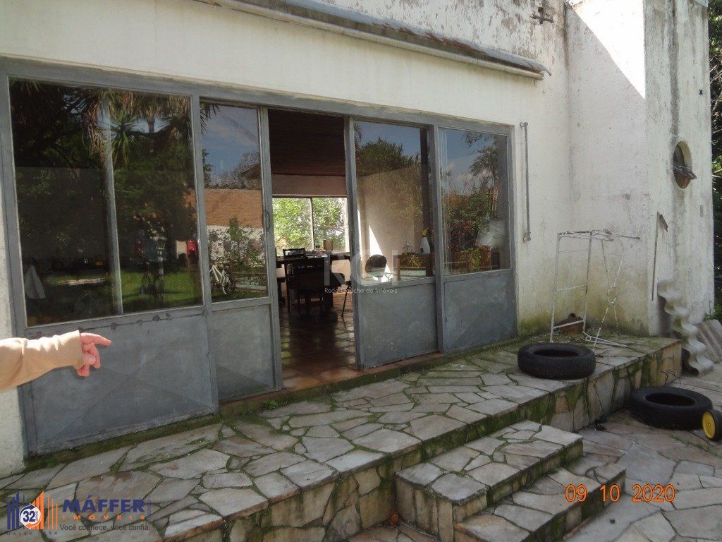 Casa, 3 quartos, 250 m² - Foto 8