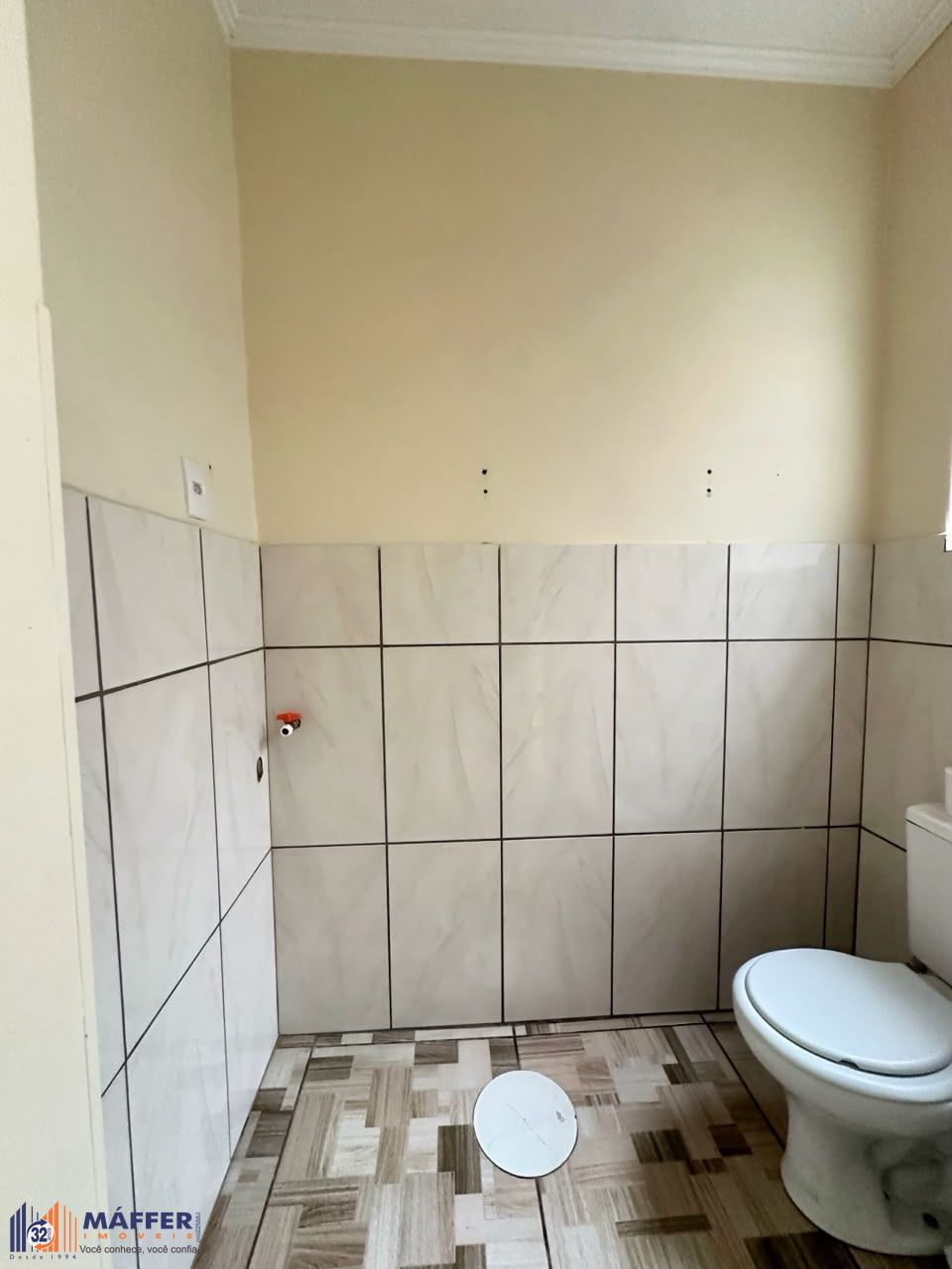 Apartamento, 2 quartos, 72 m² - Foto 10