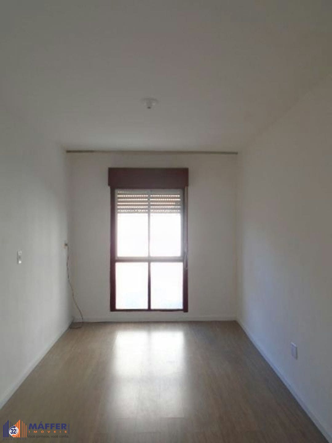 Apartamento, 2 quartos, 62 m² - Foto 7