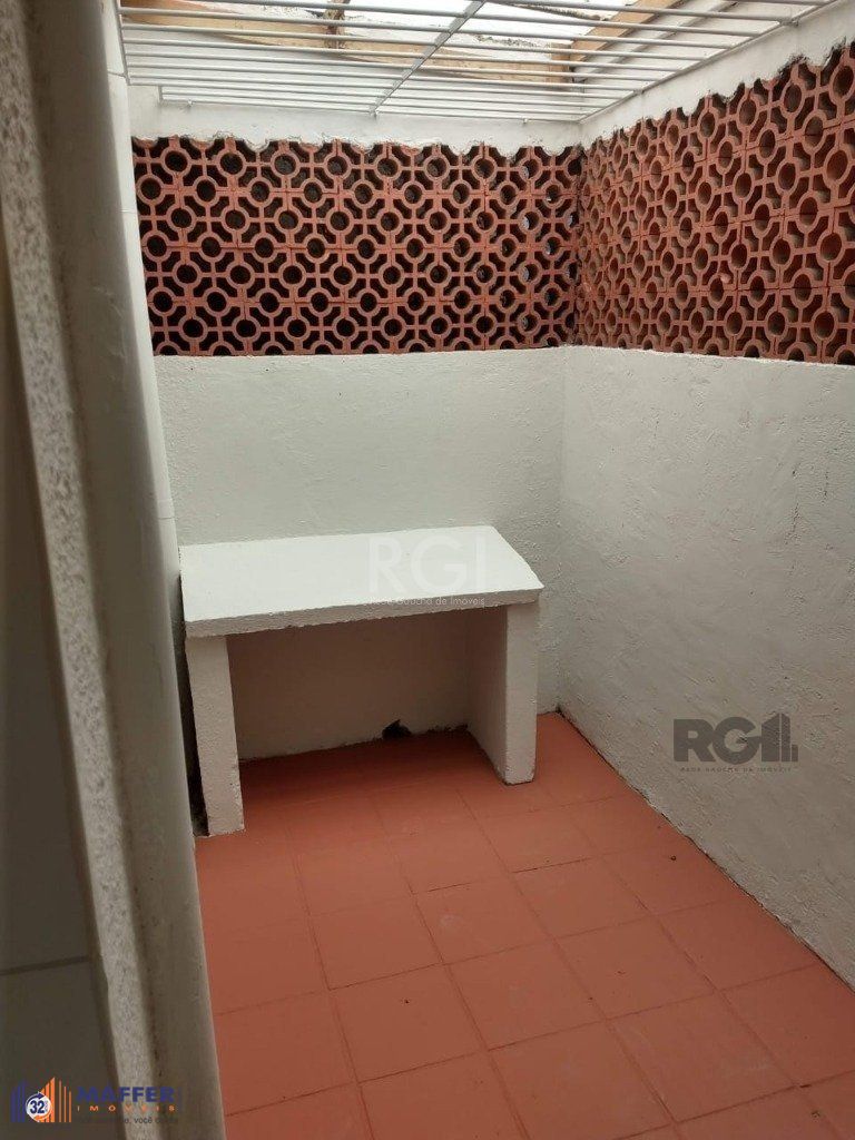 Apartamento, 2 quartos, 69 m² - Foto 22