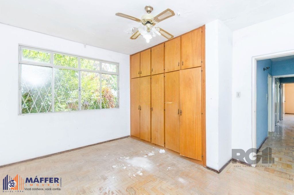 Casa, 3 quartos, 318 m² - Foto 10