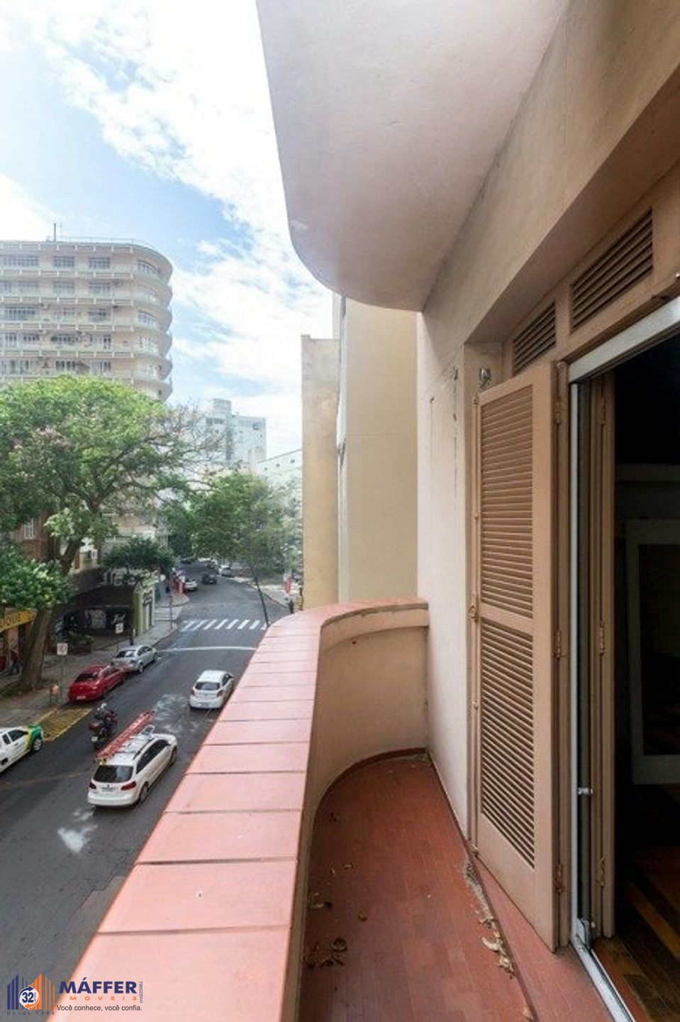Apartamento, 3 quartos, 159 m² - Foto 10