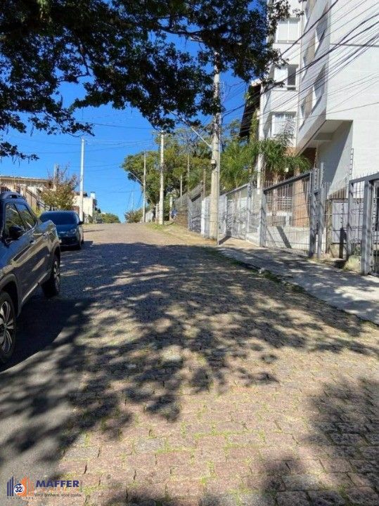 Apartamento, 3 quartos, 104 m² - Foto 6
