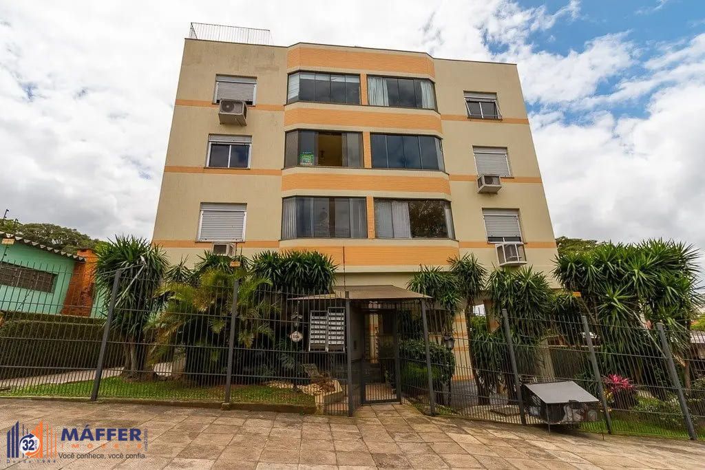 Cobertura, 2 quartos, 124 m² - Foto 24