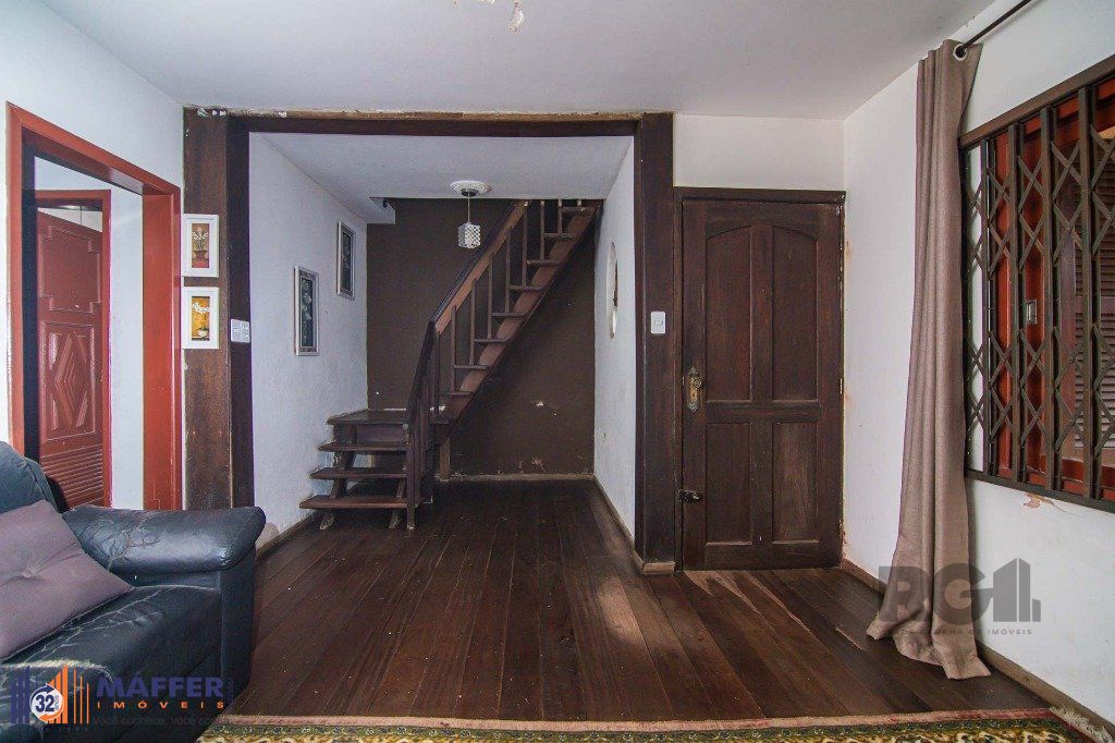Casa, 3 quartos, 220 m² - Foto 9