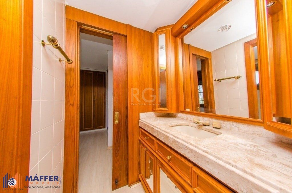 Apartamento, 4 quartos, 275 m² - Foto 38