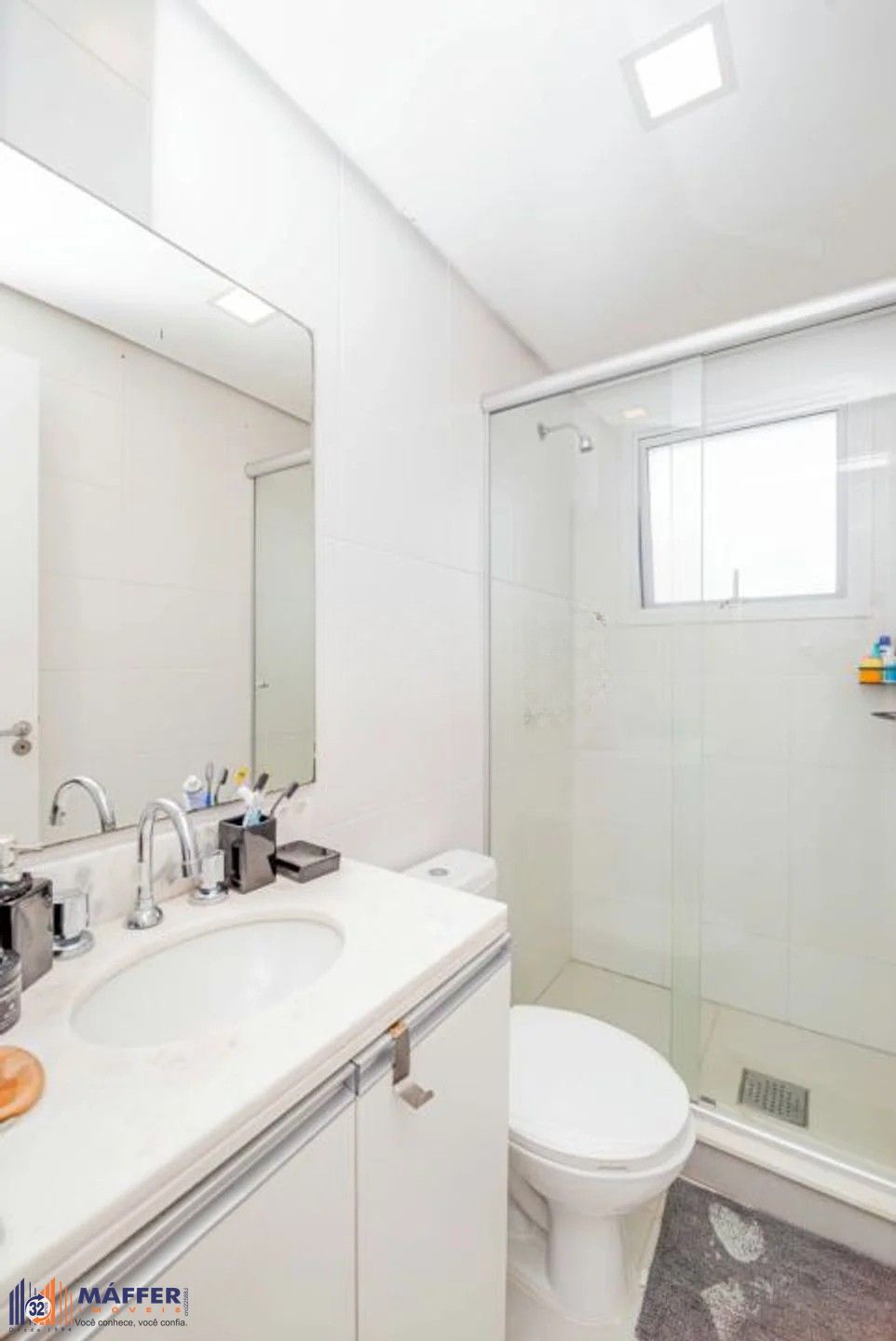 Apartamento, 2 quartos, 70 m² - Foto 10