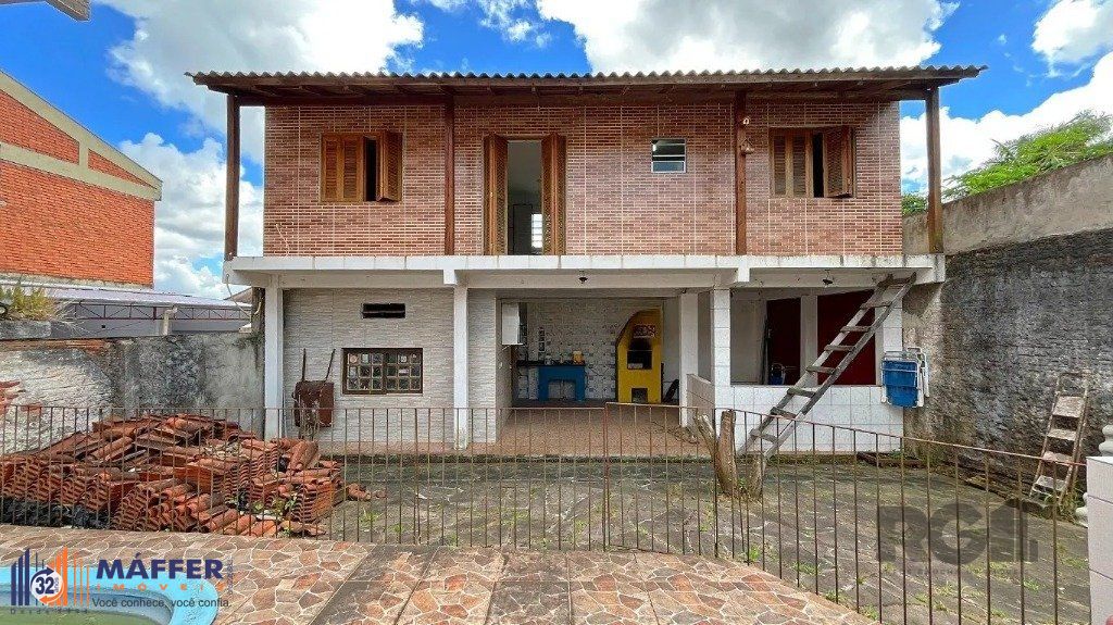 Terreno, 528 m² - Foto 6