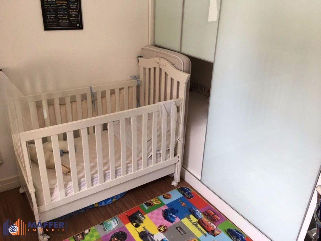 Apartamento, 3 quartos, 87 m² - Foto 10