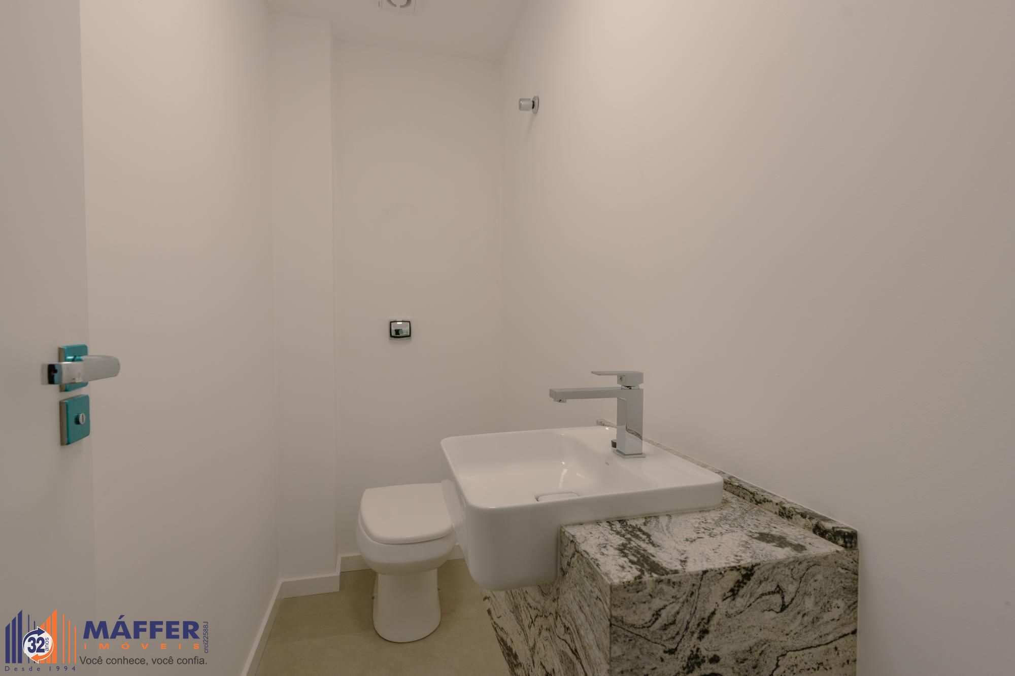 Apartamento, 2 quartos, 65 m² - Foto 10