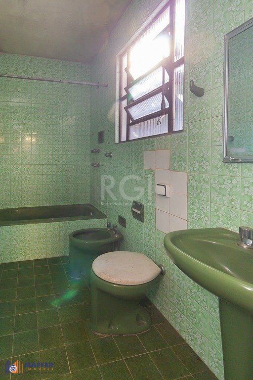 Casa, 3 quartos, 150 m² - Foto 18