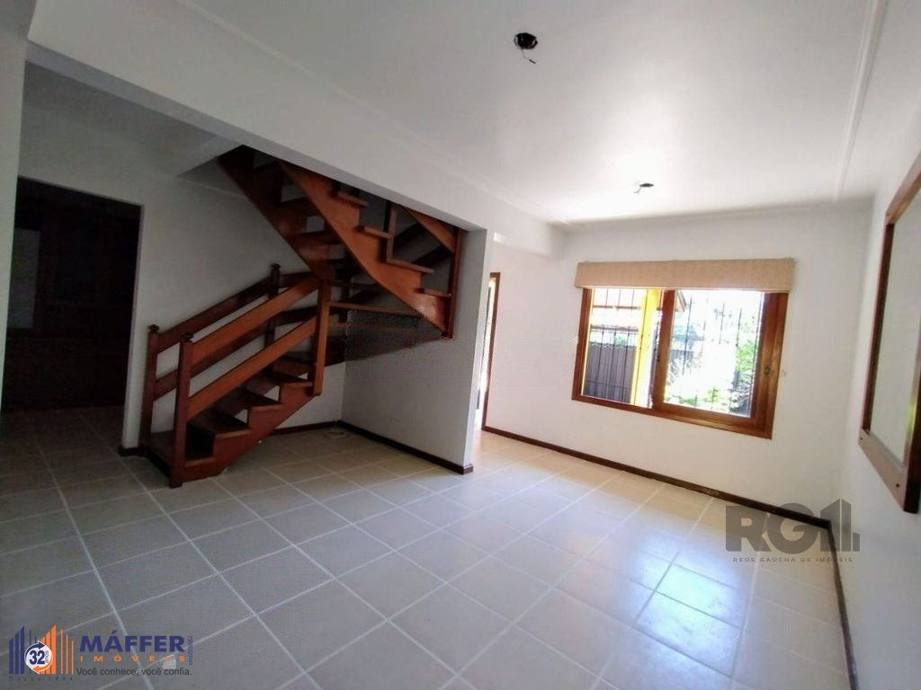 Casa, 3 quartos, à venda, 193 m², Ipanema - Porto Alegre — foto 3