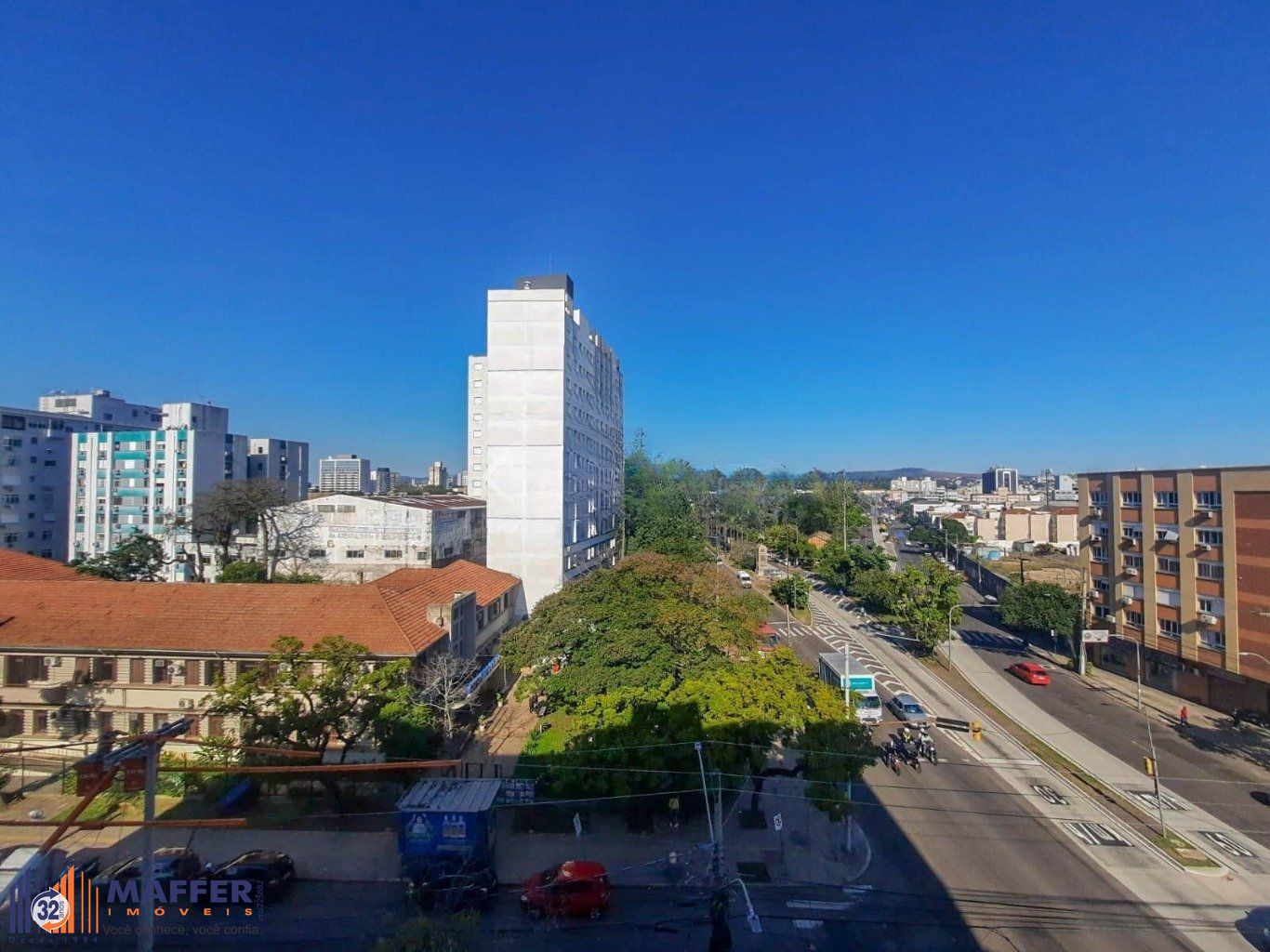 Apartamento, 5 quartos, 192 m² - Foto 22