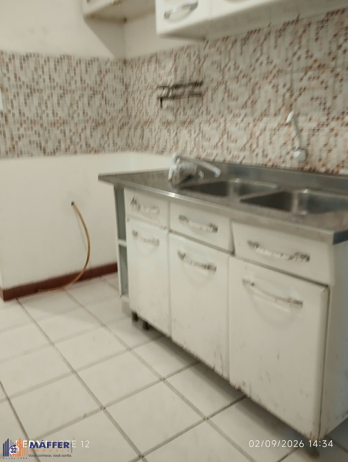 Apartamento, 2 quartos, 62 m² - Foto 14