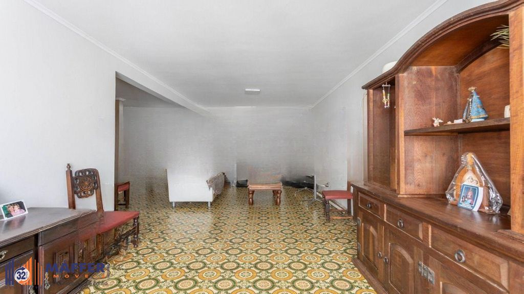 Apartamento, 3 quartos, à venda, 116 m², Moinhos de Vento - Porto Alegre — foto 2