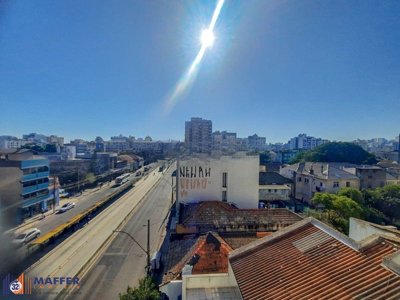 Apartamento, 5 quartos, 192 m² - Foto 16
