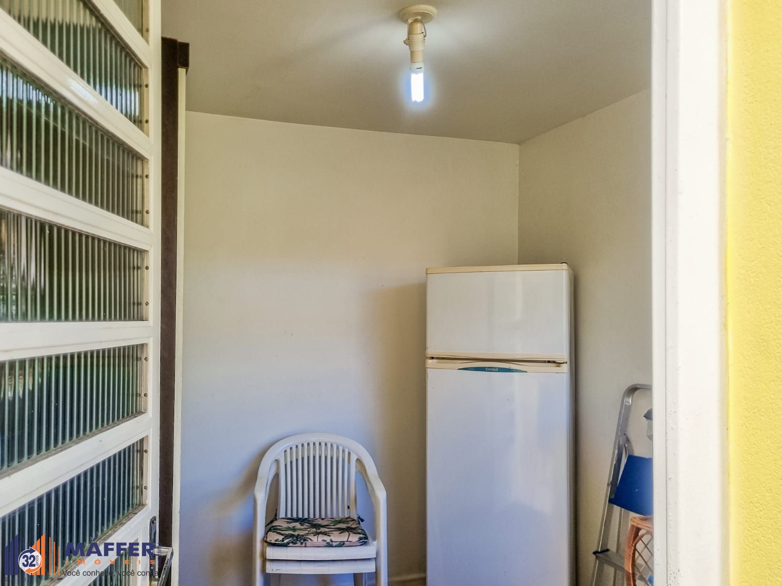Casa, 3 quartos, 280 m² - Foto 33
