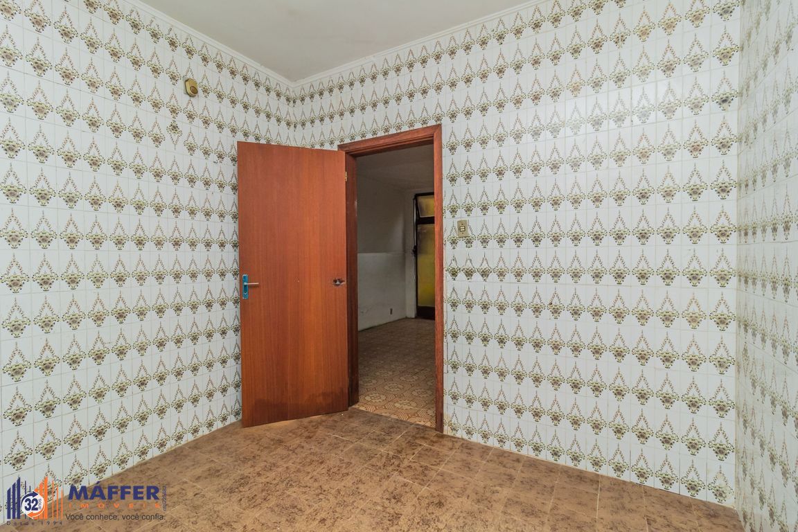 Casa, 4 quartos, 284 m² - Foto 11