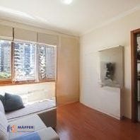 Apartamento, 1 quarto, 42 m² - Foto 6