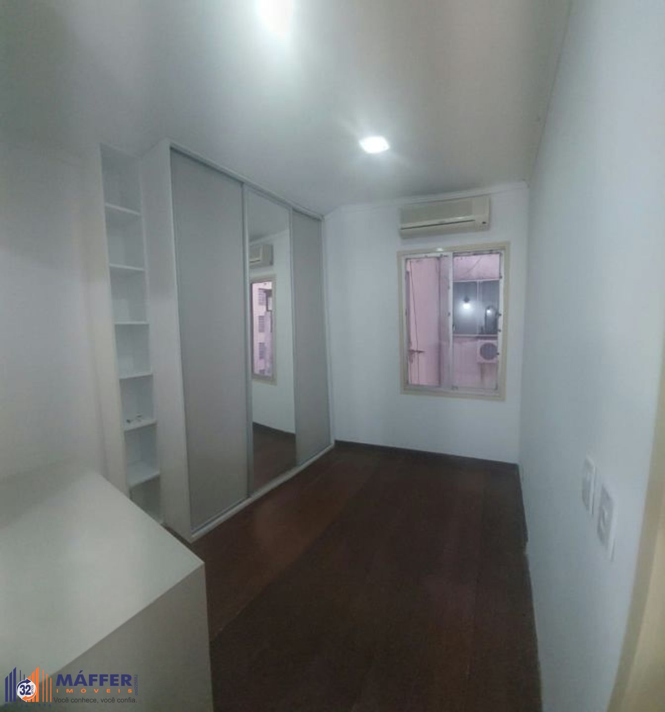 Cobertura, 2 quartos, 84 m² - Foto 13