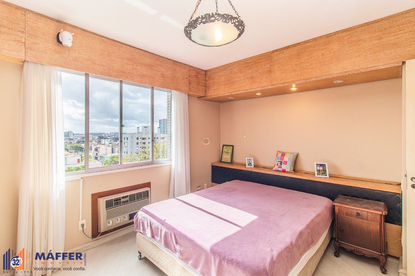 Apartamento, 3 quartos, 111 m² - Foto 15