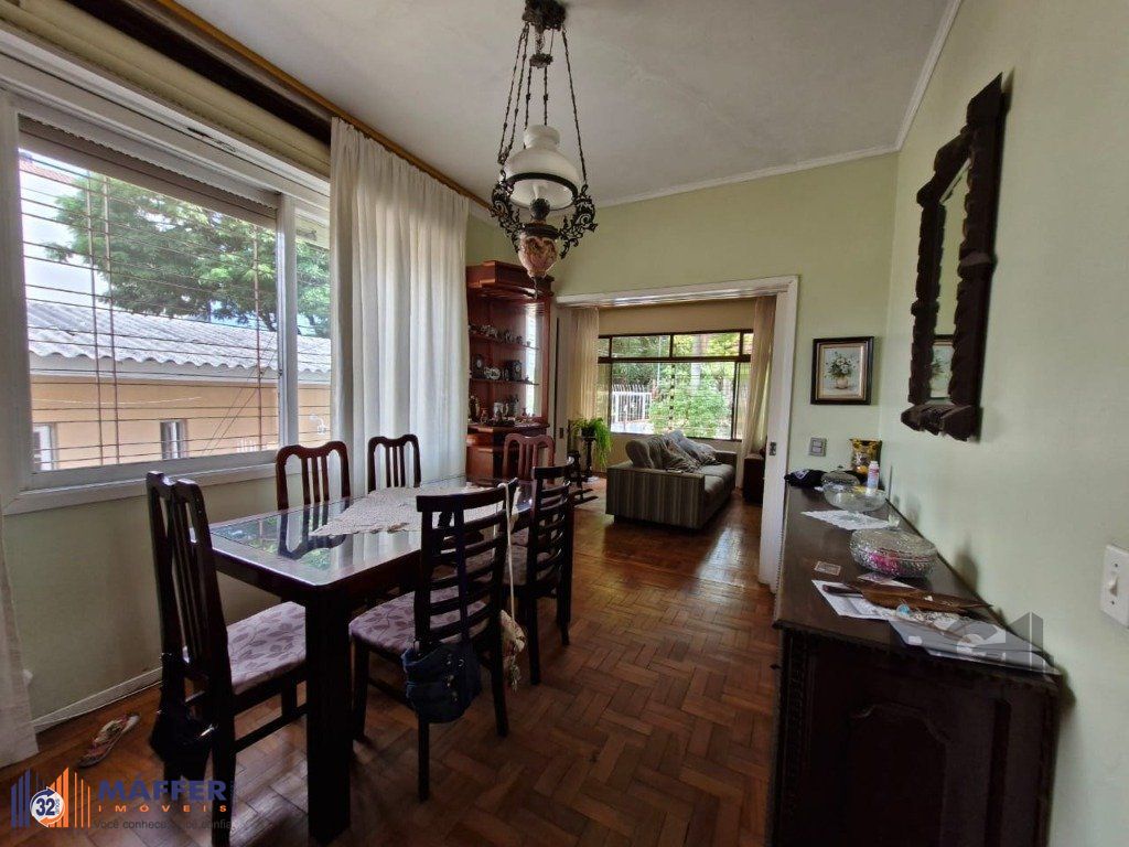 Casa, 4 quartos, 243 m² - Foto 9