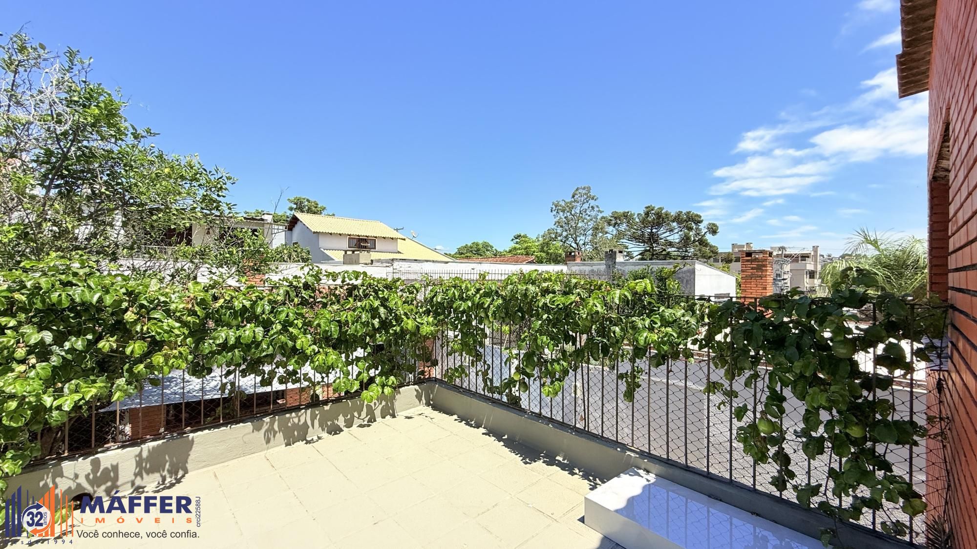 Casa, 4 quartos, 320 m² - Foto 52