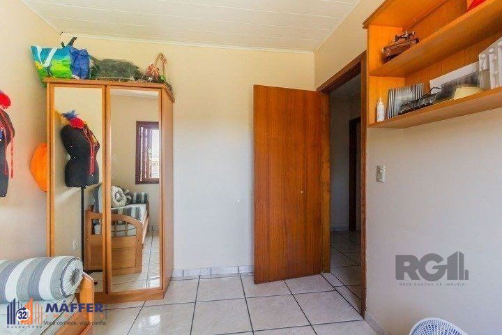 Casa, 3 quartos, 216 m² - Foto 11