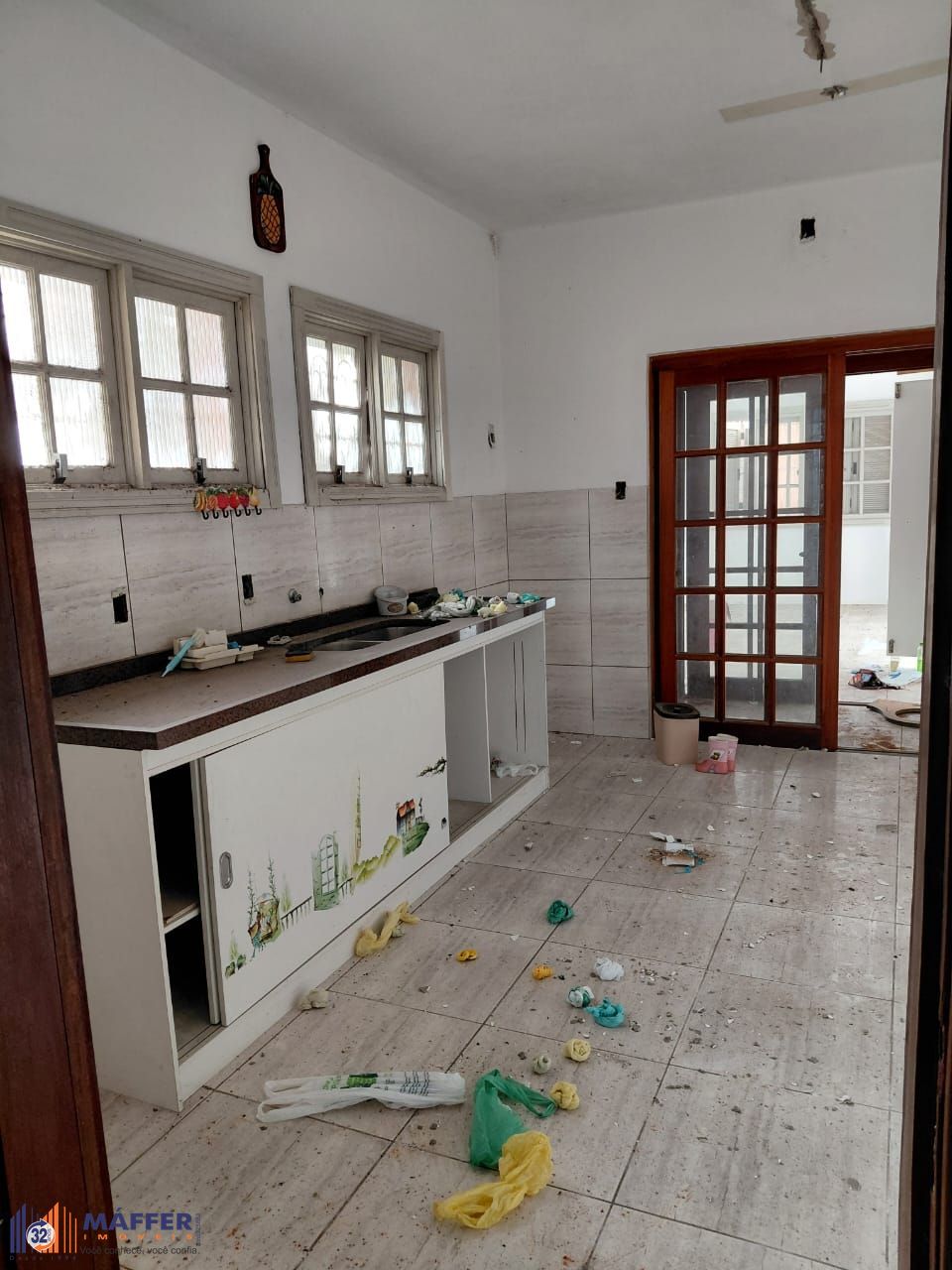 Casa, 4 quartos, 350 m² - Foto 25