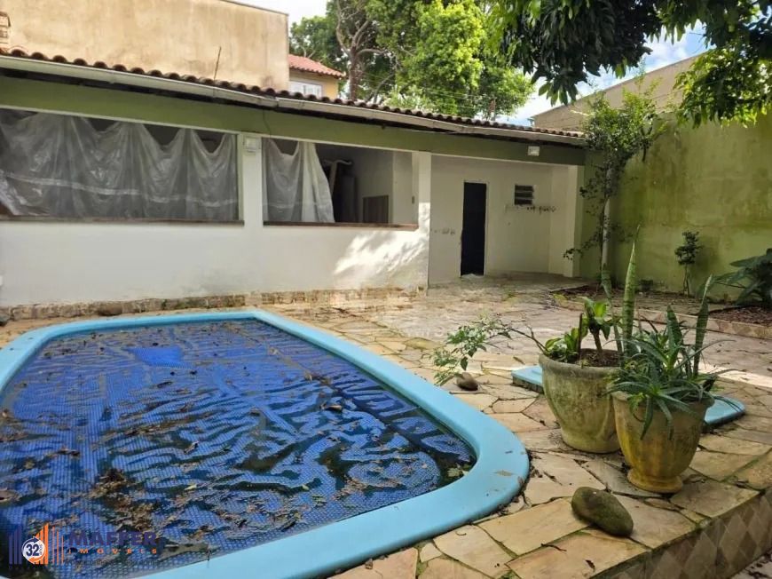 Casa, 3 quartos, 150 m² - Foto 28