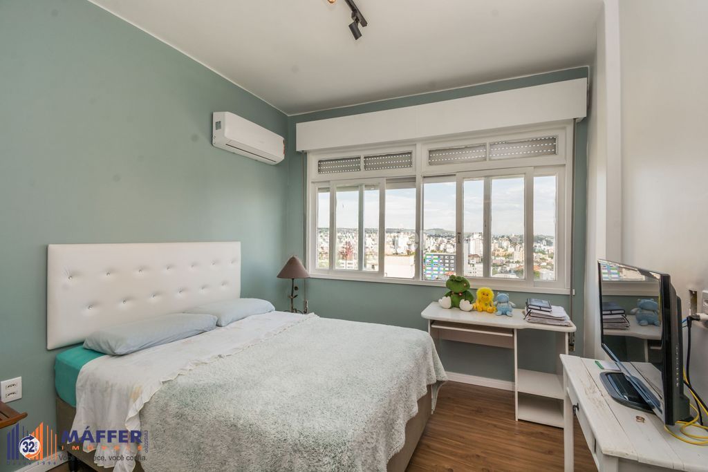 Apartamento, 3 quartos, 110 m² - Foto 15